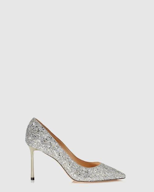 [JIMMY CHOO-지미추]Romy 85