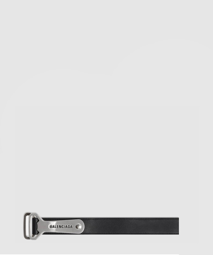 레플리카|이미테이션 balenciaga-발렌시아가보틀오프너-벨트-741613