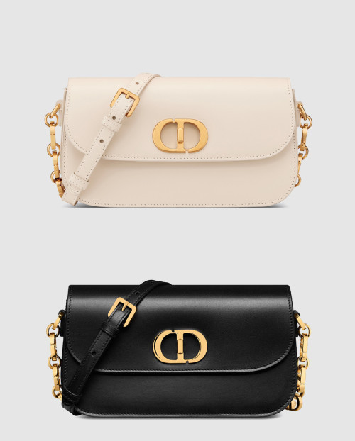 [DIOR-디올]30 몽테인 애비뉴 백 M9260