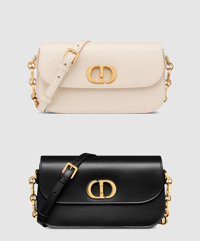 레플리카|이미테이션 dior-디올30-몽테인-애비뉴-백-m9260