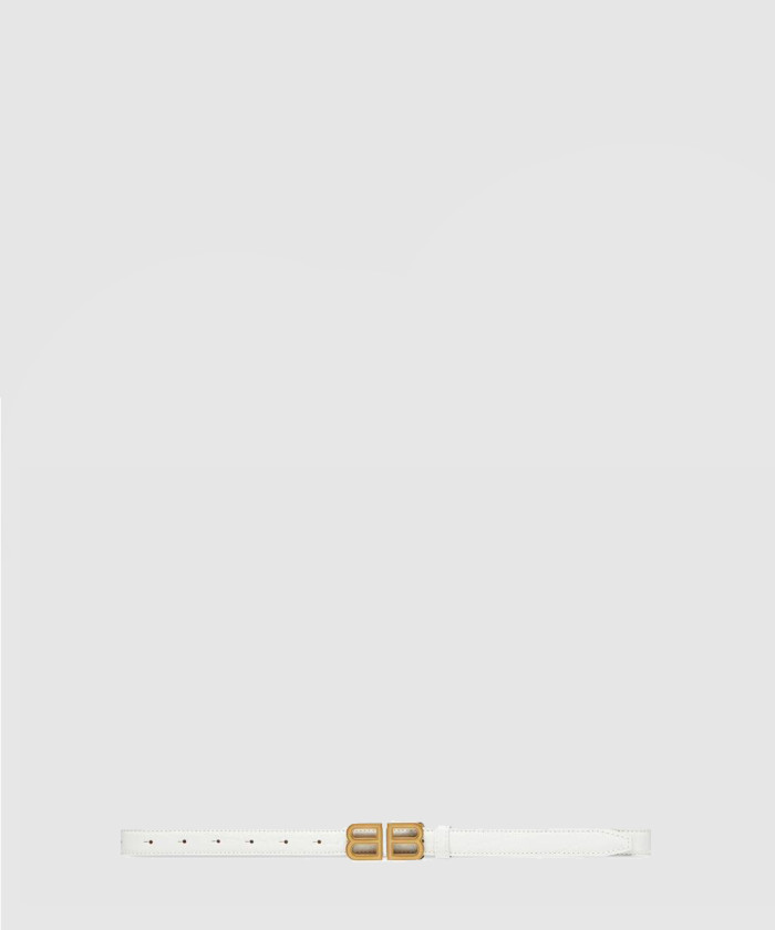 레플리카|이미테이션 balenciaga-발렌시아가bb-악어-자수-벨트-673518