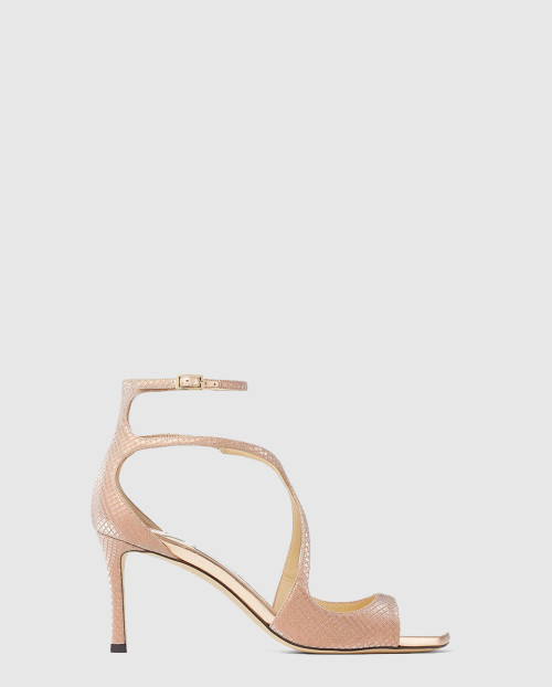 [JIMMY CHOO-지미추]Azia 75