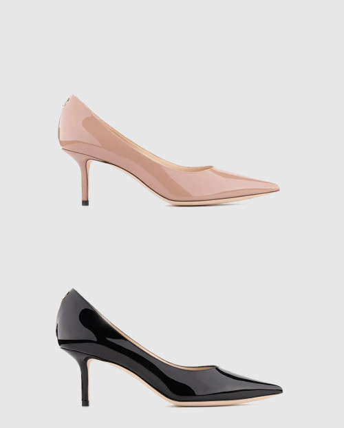 [JIMMY CHOO-지미추]Love 65