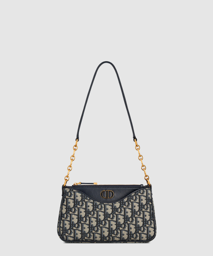 레플리카|이미테이션 dior-디올30-몽테인-애비뉴-호보백-s2187