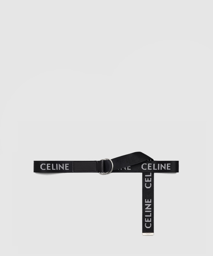 레플리카|이미테이션 celine-셀린느미듐-더블-링-벨트-45avs2
