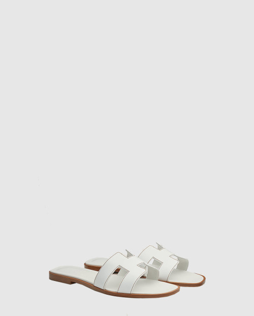 [HERMES-에르메스]오란 샌들