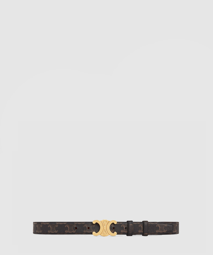 레플리카|이미테이션 celine-셀린느미듐-트리오페-벨트-45ak92