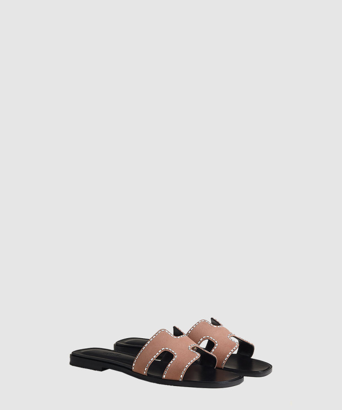 레플리카|이미테이션 hermes-에르메스오란-샌들-32