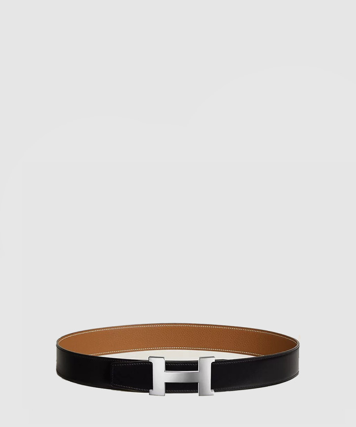 레플리카|이미테이션 hermes-에르메스콘스탄스-리버서블-벨트-1