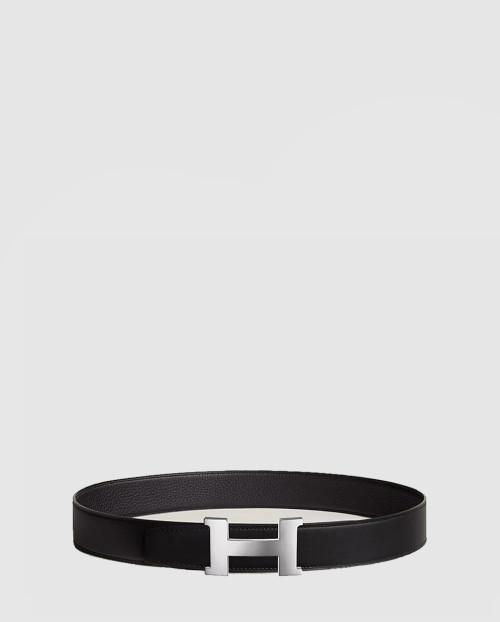 [HERMES-에르메스]콘스탄스 리버서블 벨트