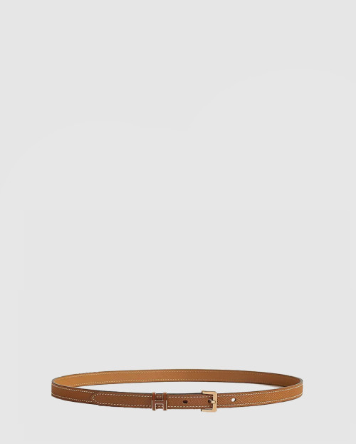 [HERMES-에르메스]팝아슈 벨트