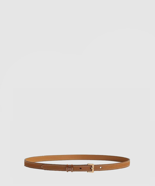 [HERMES-에르메스]팝아슈 벨트