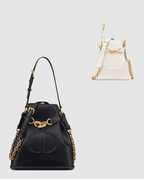 [DIOR-디올]스몰 쎄디올백 M2272