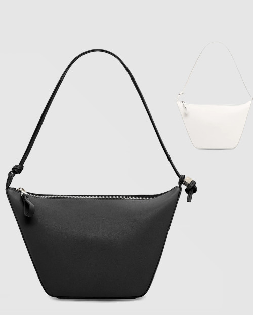 [LOEWE-로에베]미니 해먹 호보백