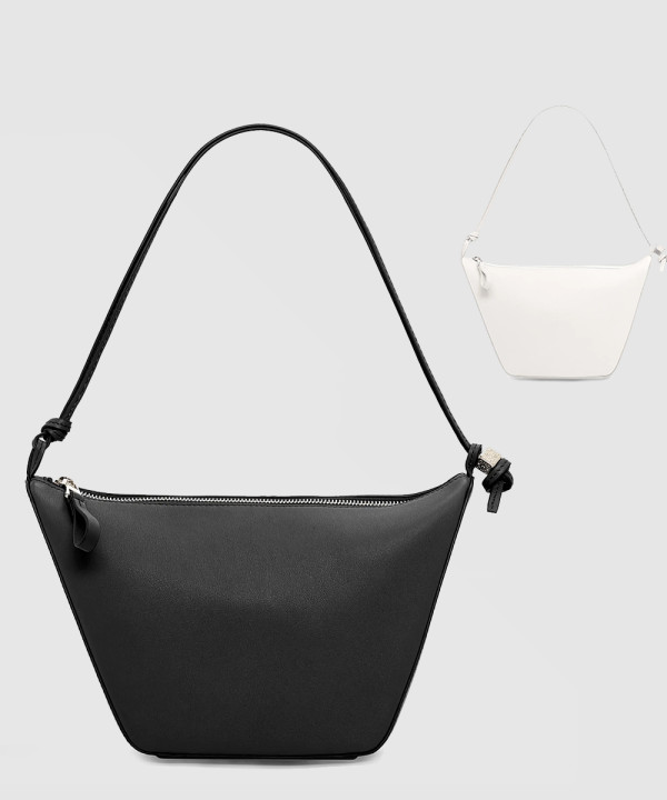 [LOEWE-로에베]미니 해먹 호보백