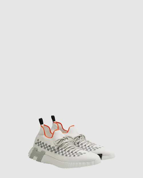 [HERMES-에르메스]바운싱 스니커즈