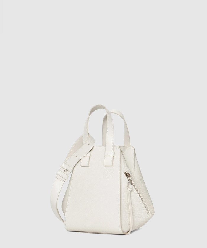 레플리카|이미테이션 loewe-로에베해먹-컴팩트백