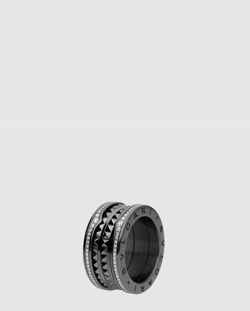 [BULGARI-불가리]비제로원 반지 859390