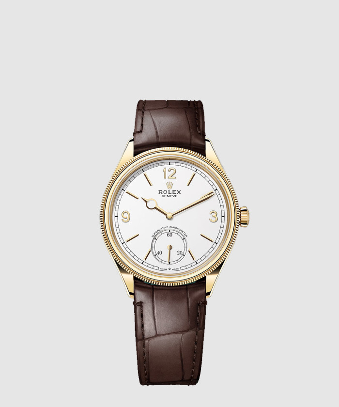 레플리카|이미테이션 rolex-롤렉스1908-39-52508