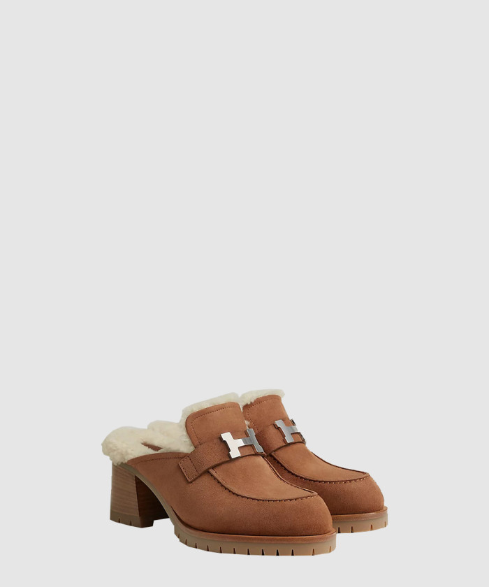 레플리카|이미테이션 hermes-에르메스플로레-60-뮬-2