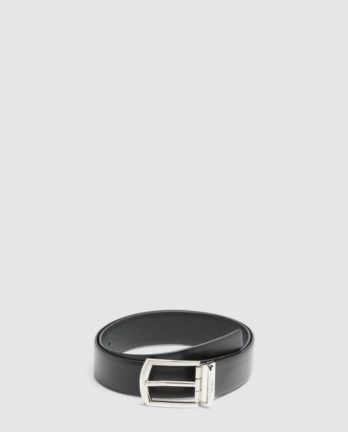 [PRADA-프라다]사피아노 벨트 2CC468