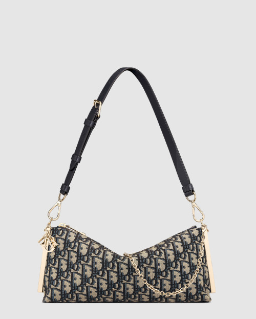 [DIOR-디올]클럽백 M2252