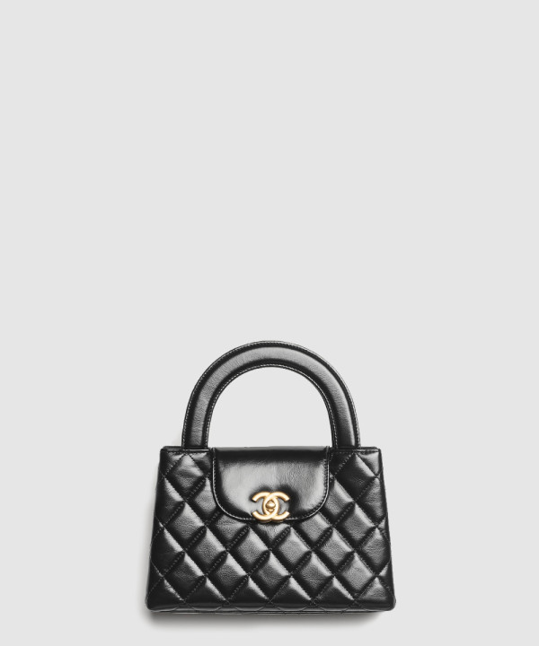 [CHANEL-샤넬]스몰 켈리백 AS4416