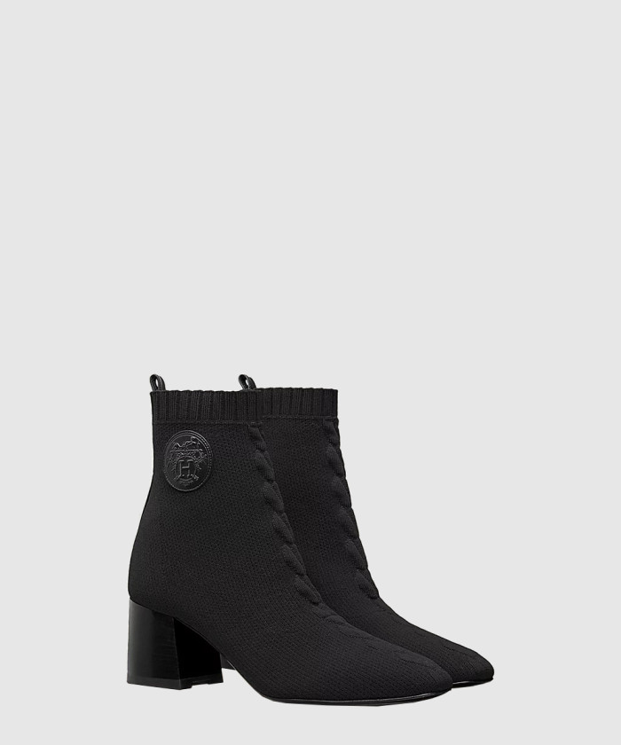 레플리카|이미테이션 hermes-에르메스볼버-60-앵클부츠