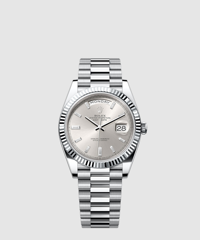 레플리카|이미테이션 rolex-롤렉스데이데이트-40-228236-20