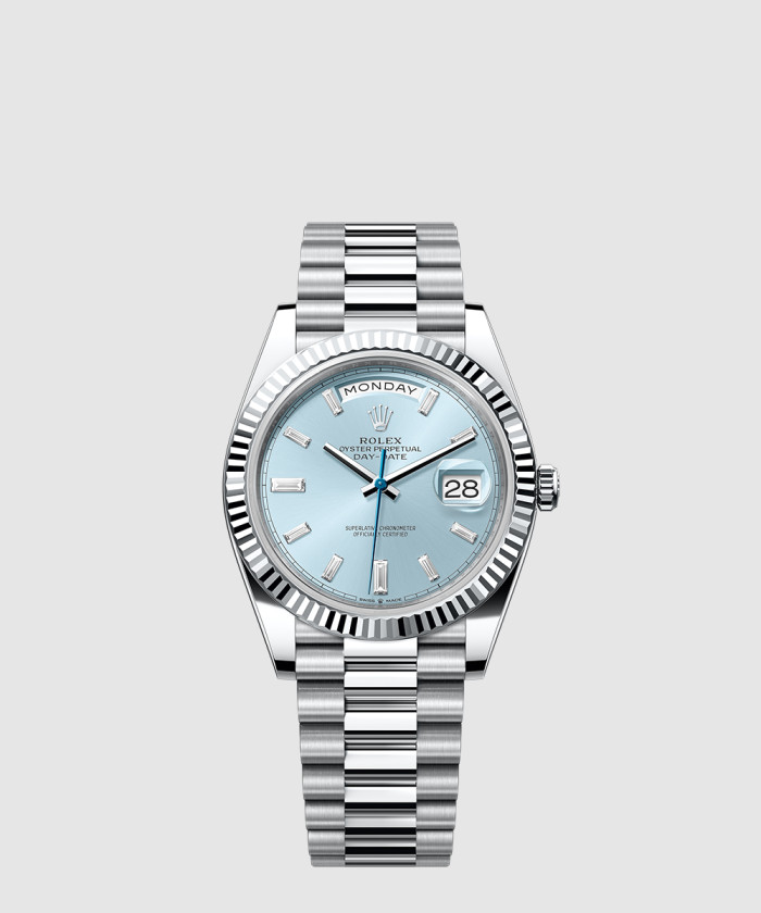레플리카|이미테이션 rolex-롤렉스데이데이트-40-228236-17