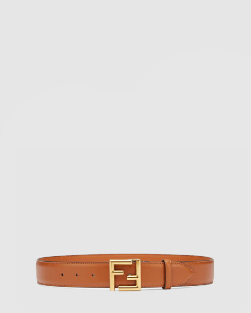 [FENDI-펜디]FF 벨트 8C064