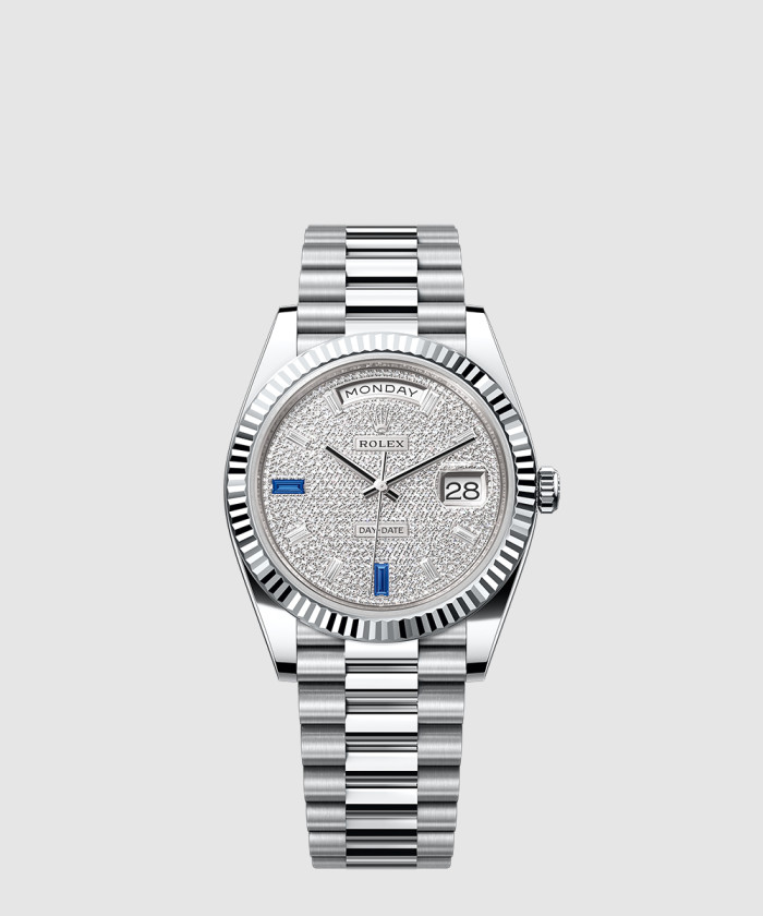 레플리카|이미테이션 rolex-롤렉스데이데이트-40-228236-1