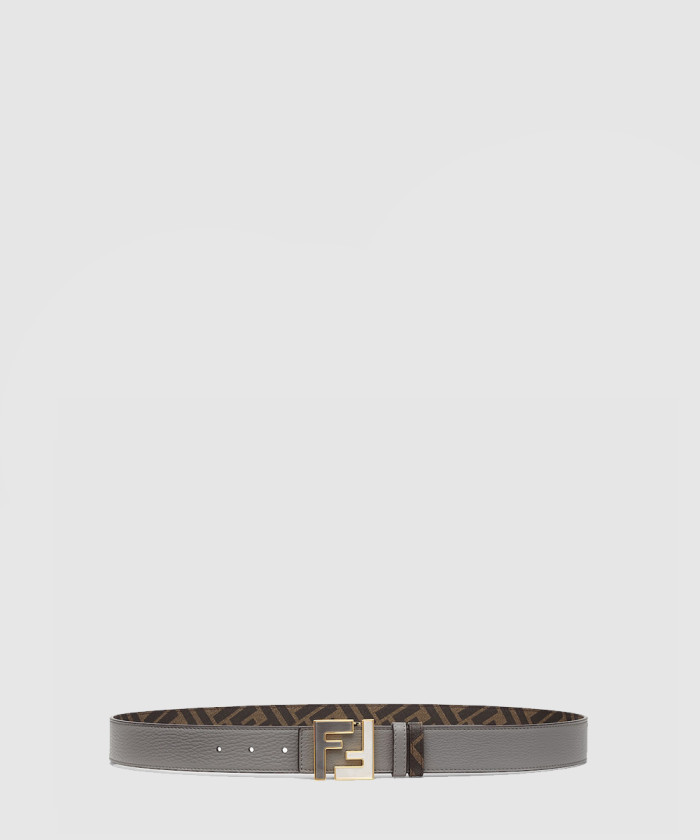 레플리카|이미테이션 fendi-펜디리버서블-벨트-7c048
