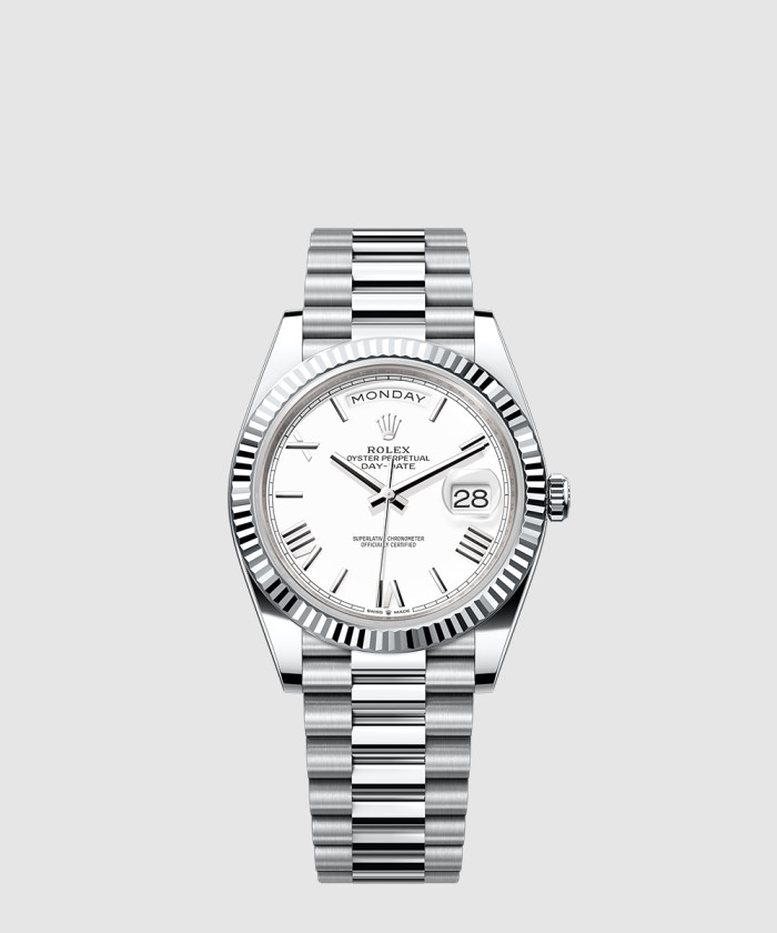 레플리카|이미테이션 rolex-롤렉스데이데이트-40-228236-13