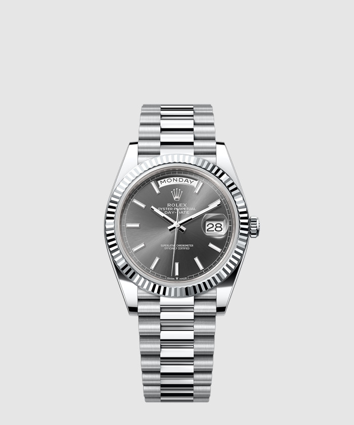 레플리카|이미테이션 rolex-롤렉스데이데이트-40-228236-11