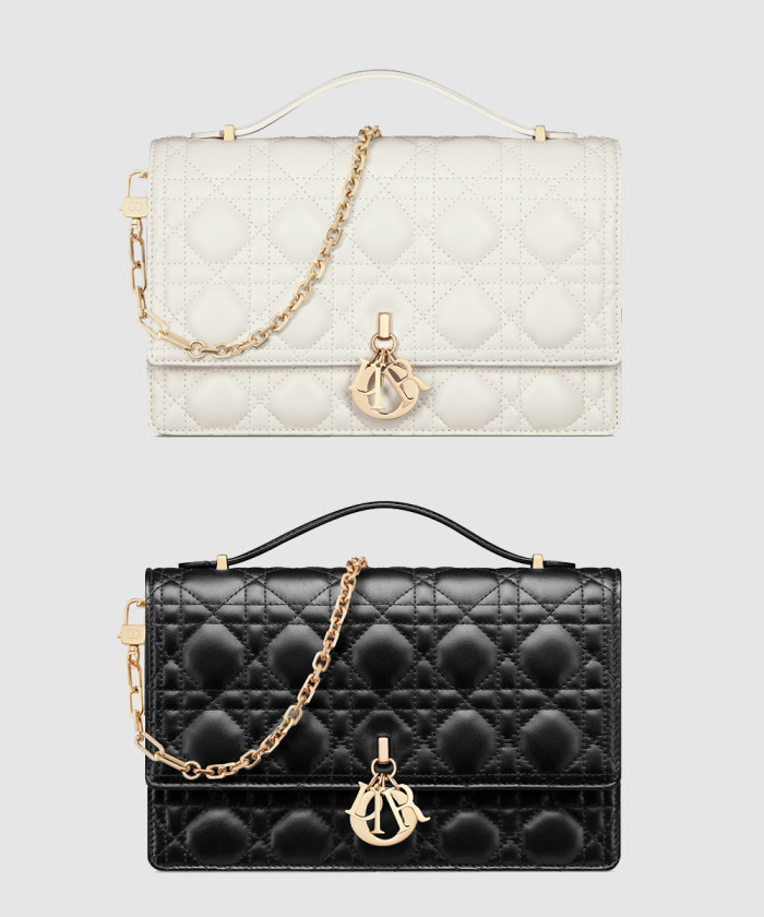 레플리카|이미테이션 dior-디올미스-디올-탑핸들백-m0997