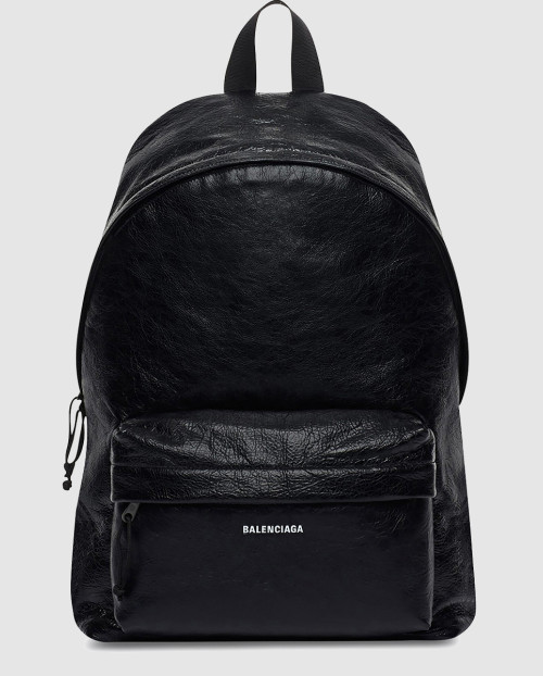 [BALENCIAGA-발렌시아가]익스플로러 백팩 503221