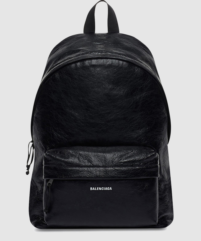 레플리카|이미테이션 balenciaga-발렌시아가익스플로러-백팩-503221