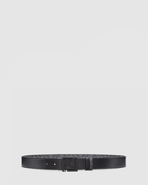 [FENDI-펜디]리버서블 벨트 7C049