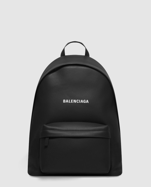 [BALENCIAGA-발렌시아가]에브리데이 백팩 552374
