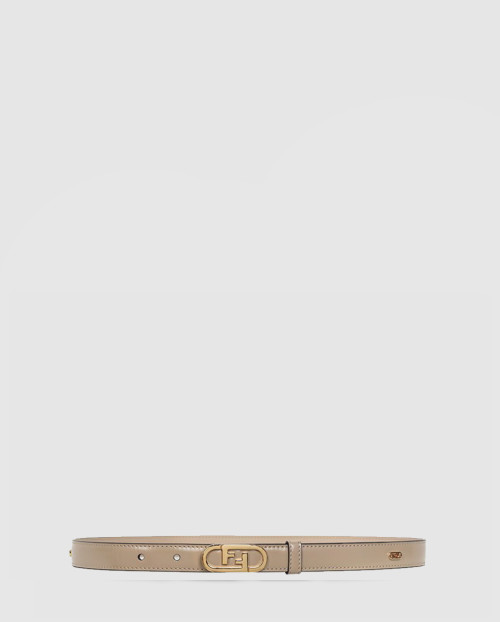 [FENDI-펜디]FF 벨트 8C065