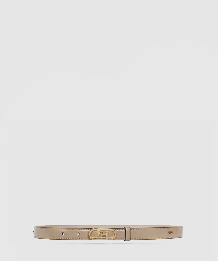 레플리카|이미테이션 fendi-펜디ff-벨트-8c065-1