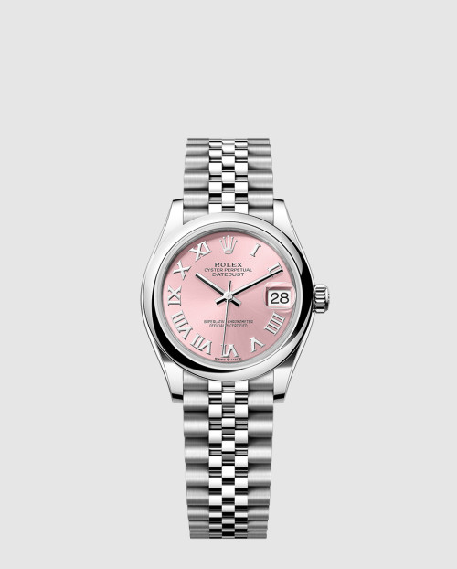 [ROLEX-롤렉스]데이저스트 31 278240