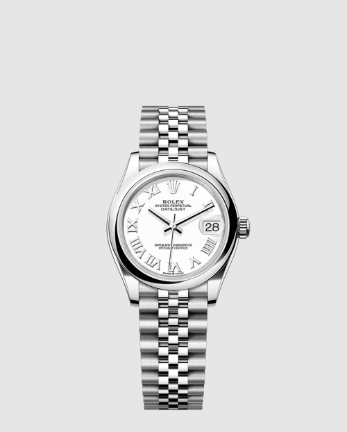 [ROLEX-롤렉스]데이저스트 31 278240