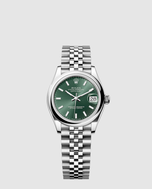 [ROLEX-롤렉스]데이저스트 31 278240
