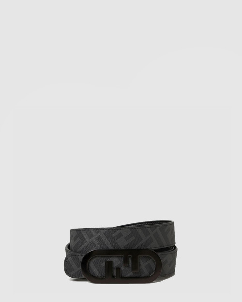 [FENDI-펜디]리버서블 벨트 7C047