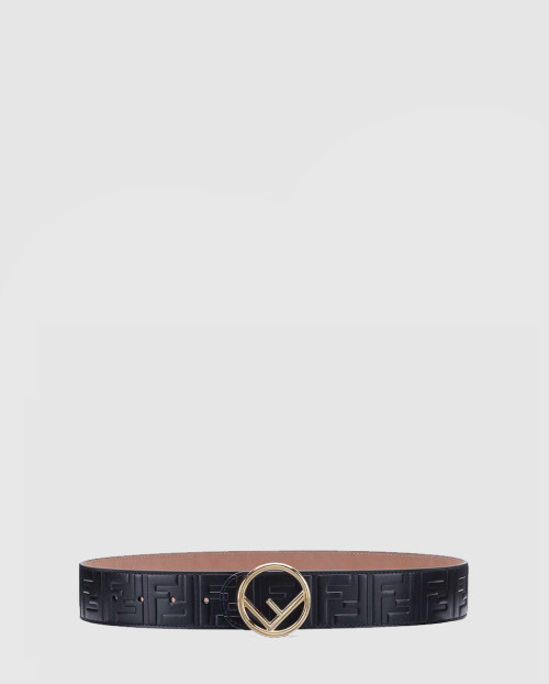 [FENDI-펜디]칸아이 벨트 8C058