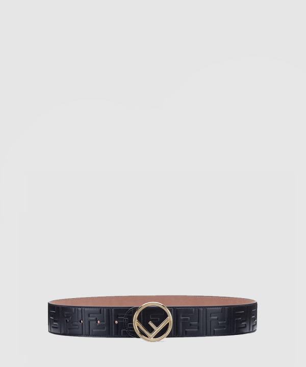 [FENDI-펜디]칸아이 벨트 8C058