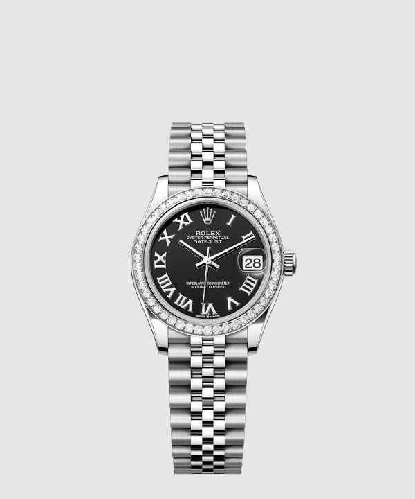 [ROLEX-롤렉스]데이저스트 31 278384RBR