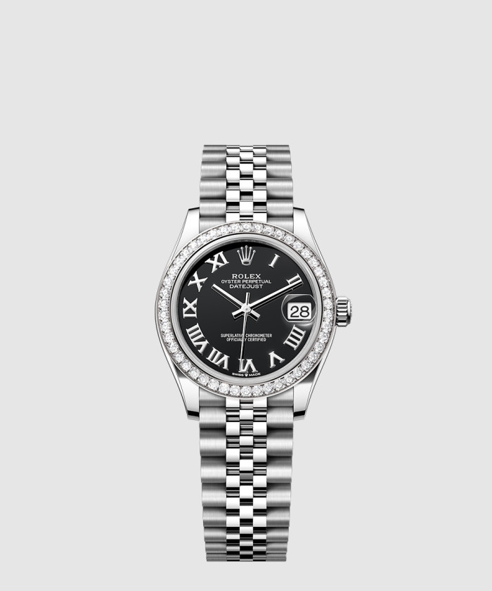 레플리카|이미테이션 rolex-롤렉스데이저스트-31-278384rbr-9